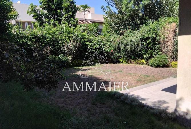 75403889 - Property Image 2