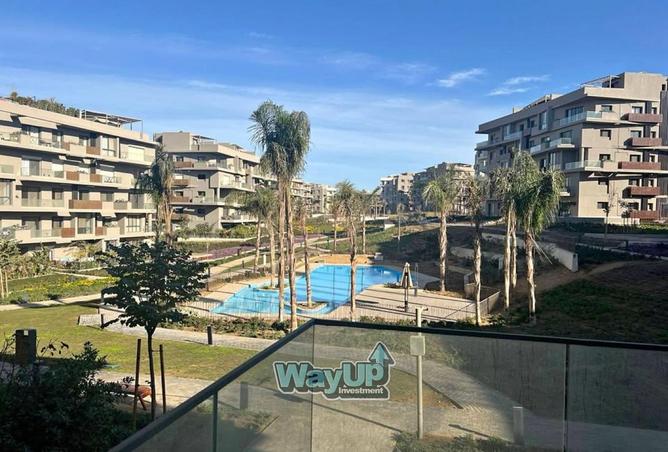 8457801 - صورة العقار 2