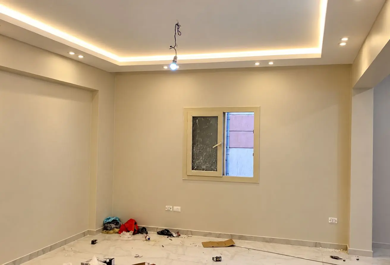 112694699 - Property Main Image