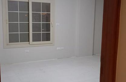 Apartment - 3 - 2 for rent in South Lotus - El Lotus - New Cairo City - Cairo