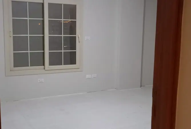 112694699 - Property Image 2
