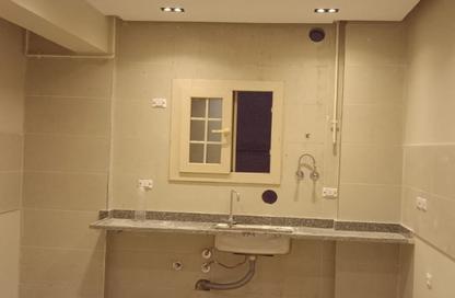 Apartment - 3 - 2 for rent in South Lotus - El Lotus - New Cairo City - Cairo