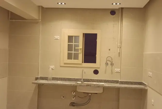 112694699 - Property Image 3