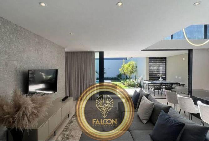 56249789 - Property Main Image