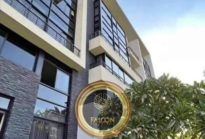 56249789 - Property Image 3