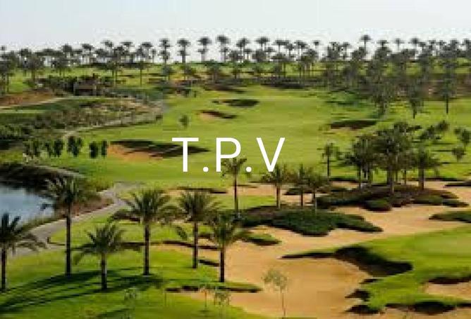 8594959 - صورة العقار 3