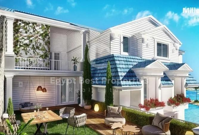 69836497 - الصورة الرئيسية للعقار