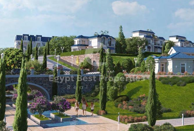 69836497 - صورة العقار 3