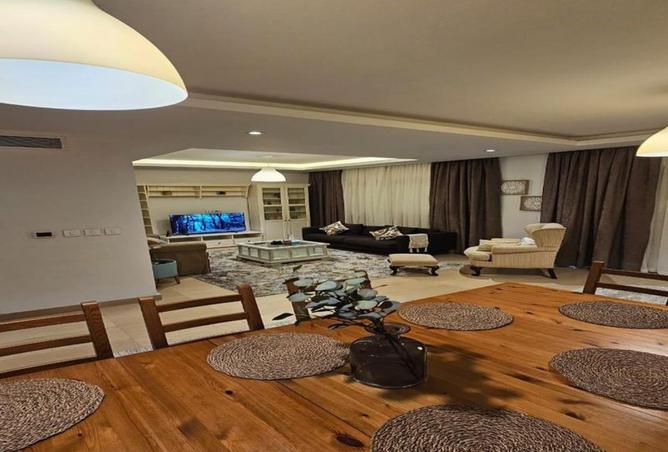 66437368 - صورة العقار 3