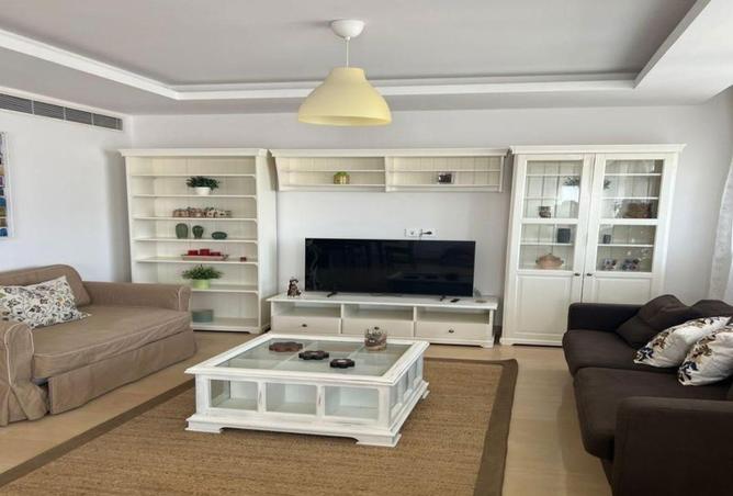 66437368 - صورة العقار 2