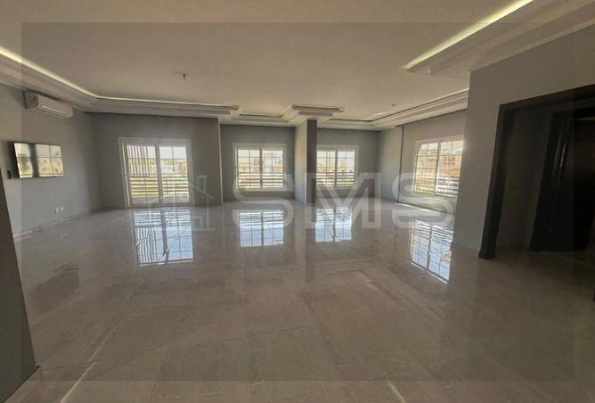 61206929 - Property Image 2