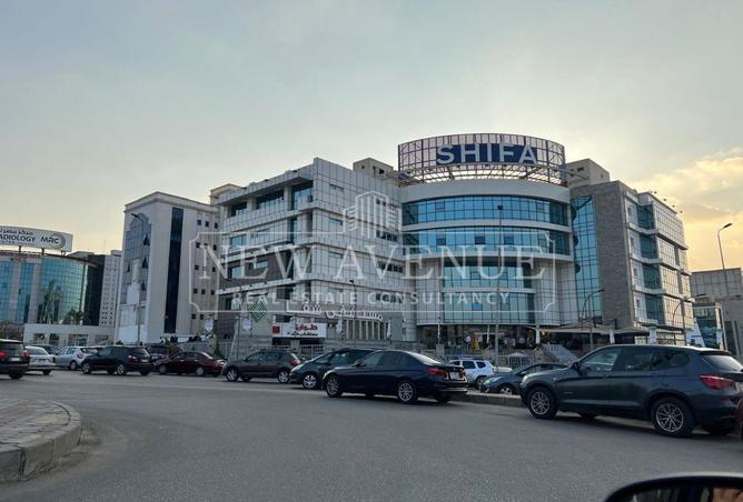 101487945 - صورة العقار 2