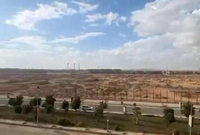 56509836 - Property Image 3