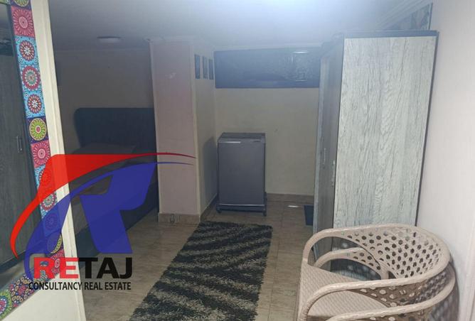 73505131 - صورة العقار 3