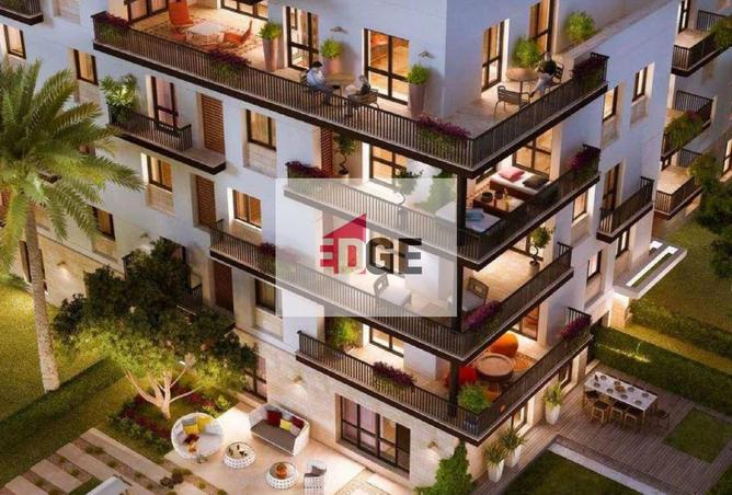 70633427 - صورة العقار 2