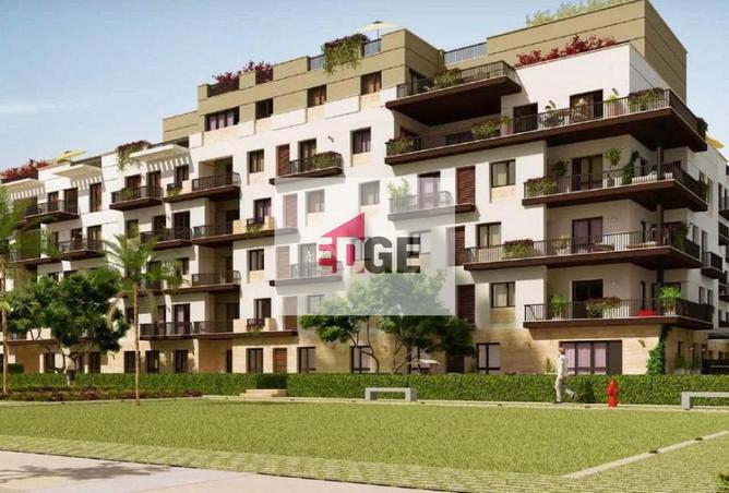 70633427 - صورة العقار 3