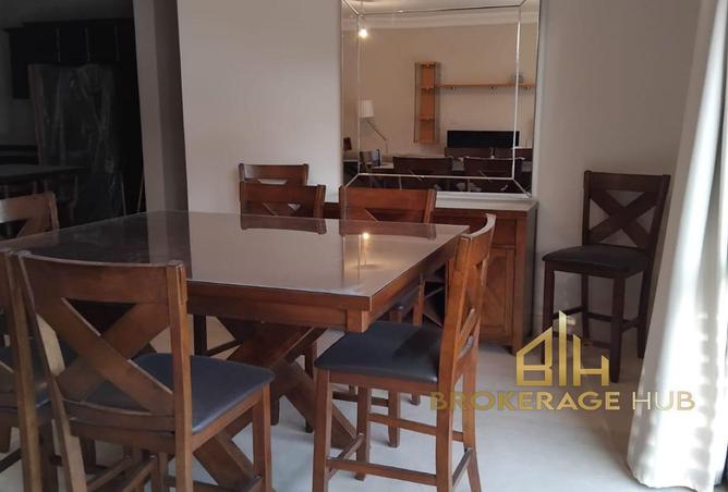 81300185 - Property Image 3
