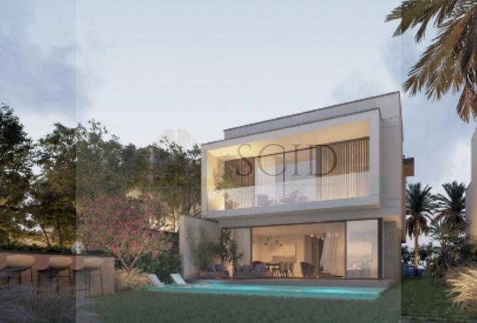 56242394 - الصورة الرئيسية للعقار