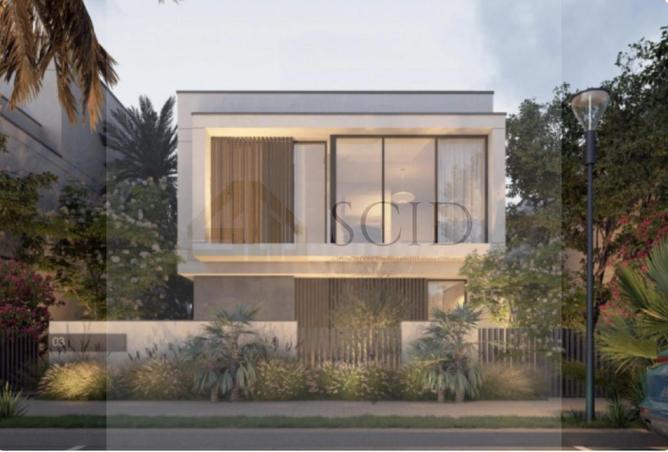 56242394 - صورة العقار 3