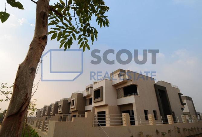 8602128 - Property Image 2