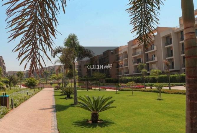 8538025 - صورة العقار 2