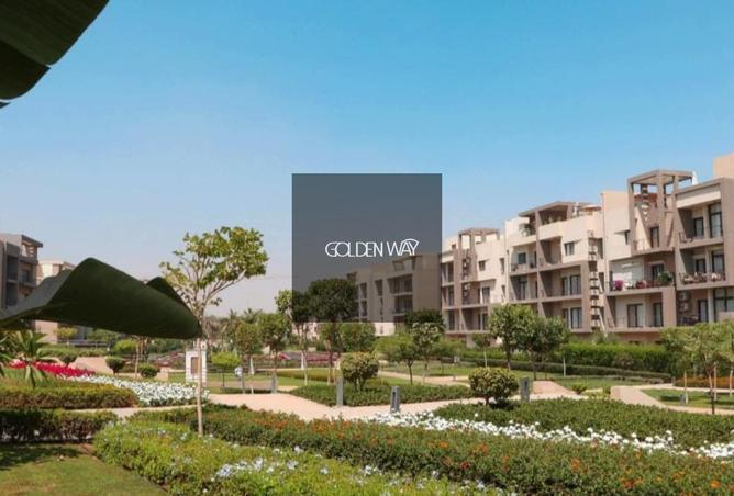 8538025 - صورة العقار 3