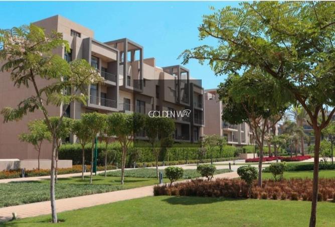 8538025 - الصورة الرئيسية للعقار