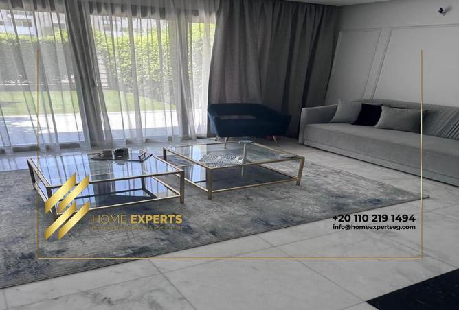 80257231 - Property Main Image