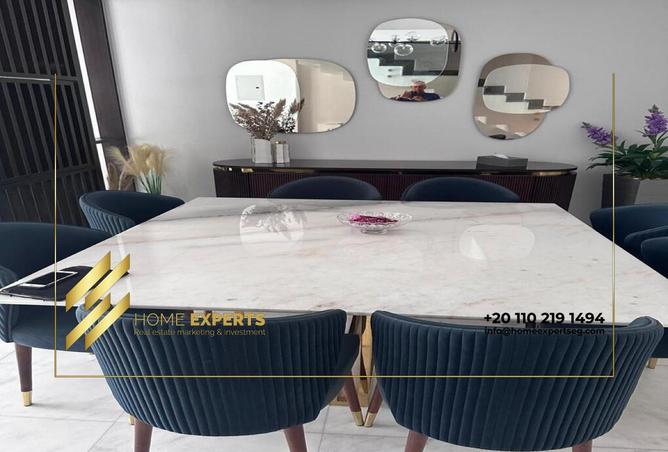 80257231 - Property Image 3
