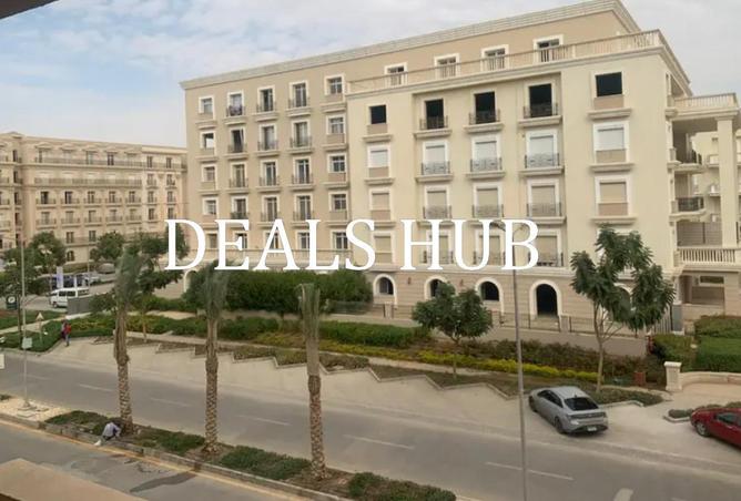 59249916 - صورة العقار 2