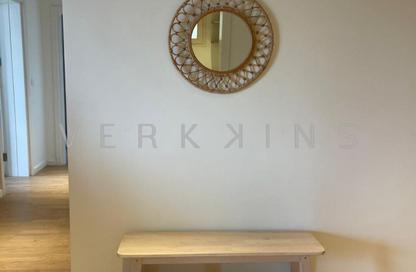Apartment - 2 Bedrooms - 2 Bathrooms for rent in Golf Side - Uptown Cairo - Mokattam - Cairo Apartment - 2 Bedrooms - 2 Bathrooms for rent in Golf Side - Uptown Cairo - Mokattam - Cairo