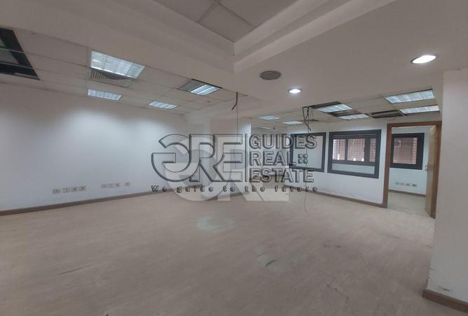 66965434 - الصورة الرئيسية للعقار