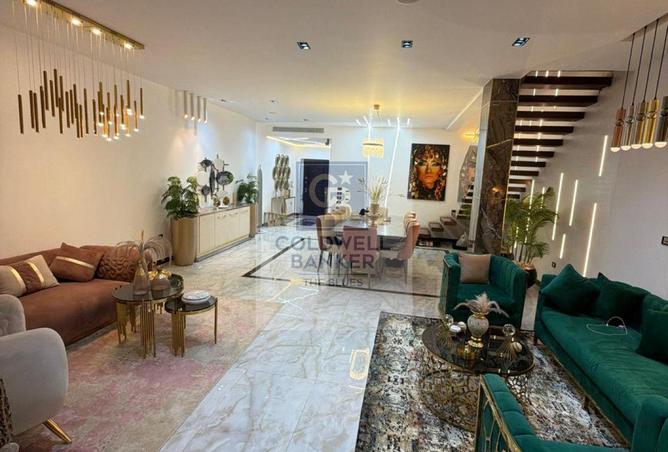 89899260 - Property Main Image