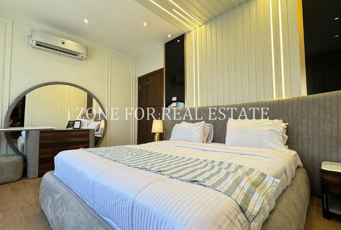 2P9YuW0M1Vg - صورة العقار 3