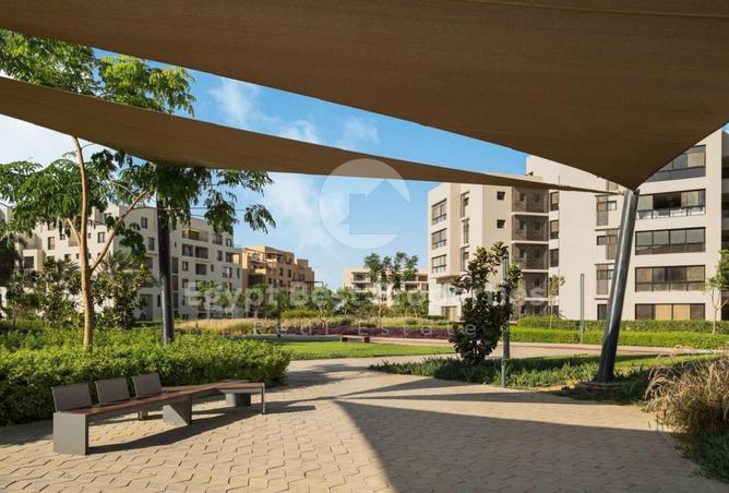 64140842 - Property Image 3