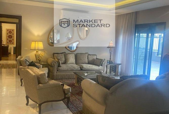 88956833 - Property Main Image