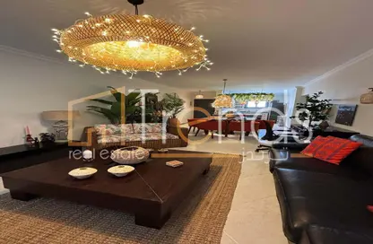 Chalet - 2 Bedrooms - 2 Bathrooms for sale in Matarma Beach Residence - Raas Matarma - Ras Sedr - South Sainai