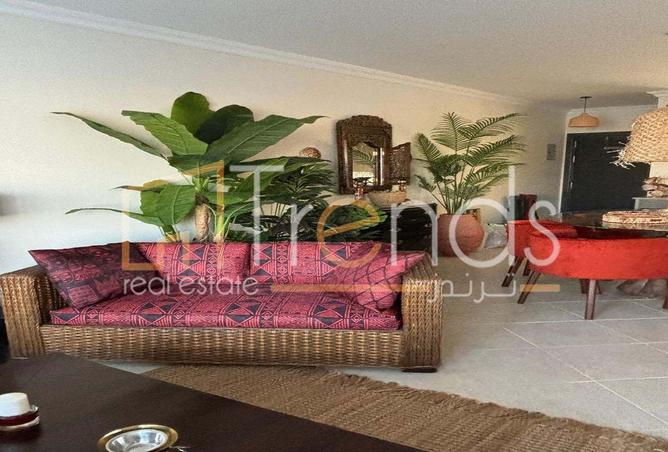 8583160 - Property Image 2