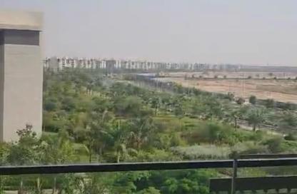 Apartment - 3 Bedrooms - 3 Bathrooms for rent in B15 - Madinaty - Cairo Apartment - 3 Bedrooms - 3 Bathrooms for rent in B15 - Madinaty - Cairo