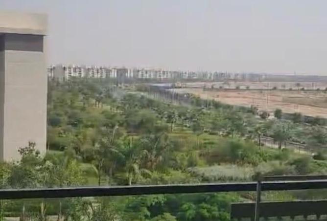 104872044 - الصورة الرئيسية للعقار
