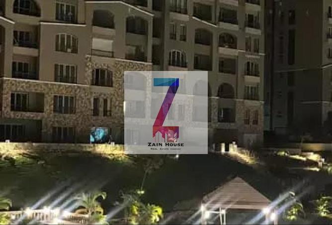 64392177 - صورة العقار 3