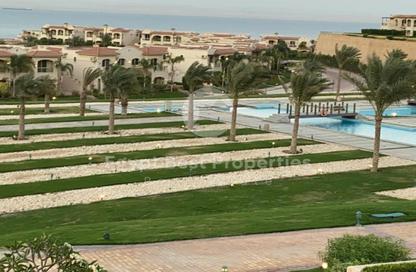 شاليه - 3 غرف نوم - 3 حمامات للبيع في لافيستا 6 - لافيستا - العين السخنة - السويس شاليه - 3 غرف نوم - 3 حمامات للبيع في لافيستا 6 - لافيستا - العين السخنة - السويس