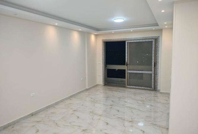 108519827 - الصورة الرئيسية للعقار