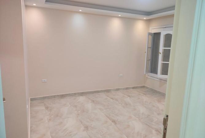 108519827 - صورة العقار 2
