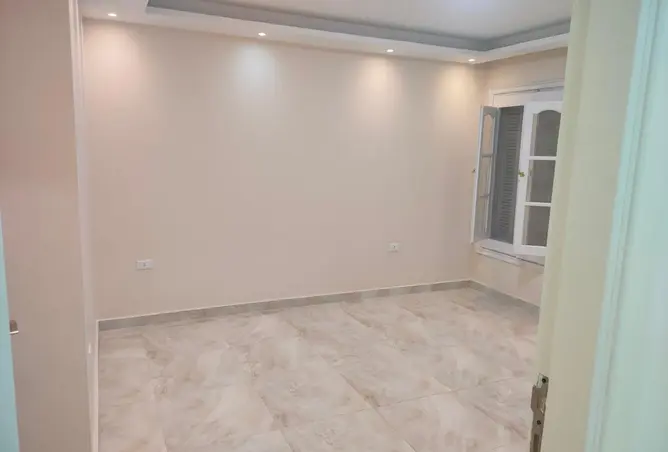 108519827 - صورة العقار 2