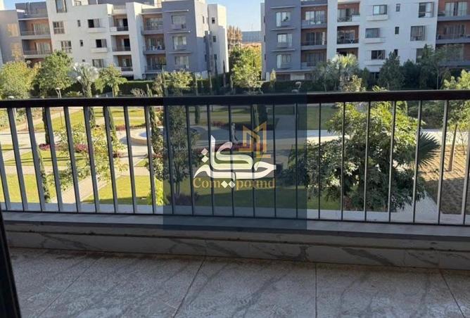 56747727 - Property Image 2