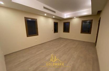 Apartment - 4 Bedrooms - 5 Bathrooms for rent in Mivida - 5th Settlement Compounds - The 5th Settlement - New Cairo City - Cairo