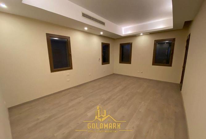 81568612 - صورة العقار 2