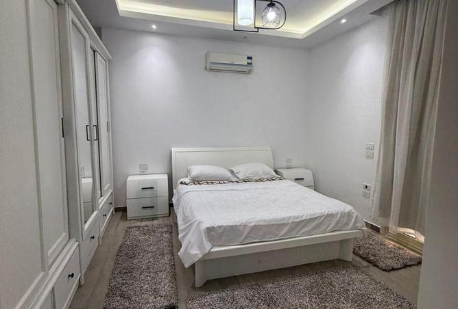 8644152 - صورة العقار 2