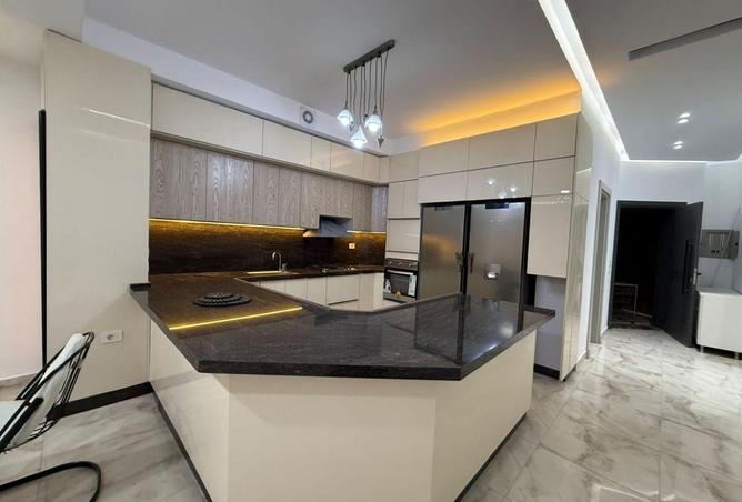 8644152 - صورة العقار 3